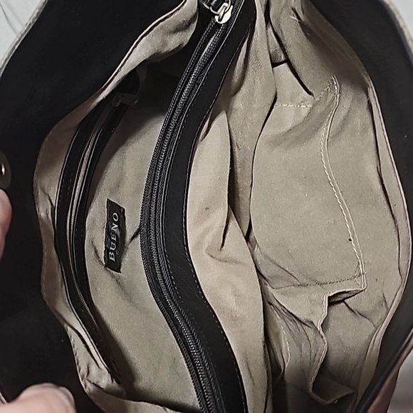 Bag bundle / Lot - Picture 4 of 17